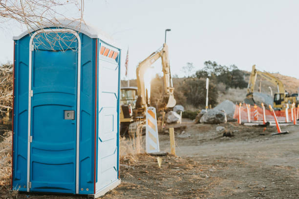 Best Portable toilet rental cost  in Homestead Meadows South, TX