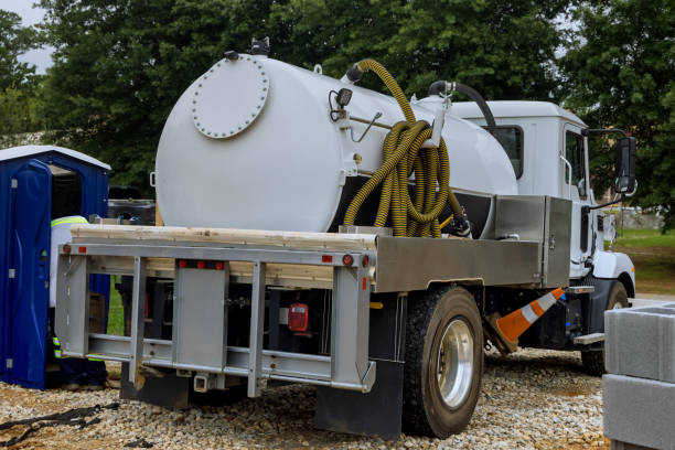 Reliable Homestead Meadows South, TX porta potty rental Solutions