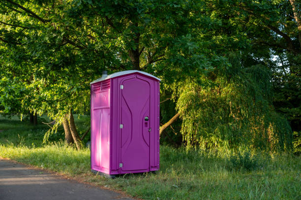 Best Local porta potty services  in Homestead Meadows South, TX