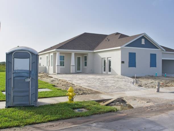  Homestead Meadows South, TX Porta Potty Rental Pros