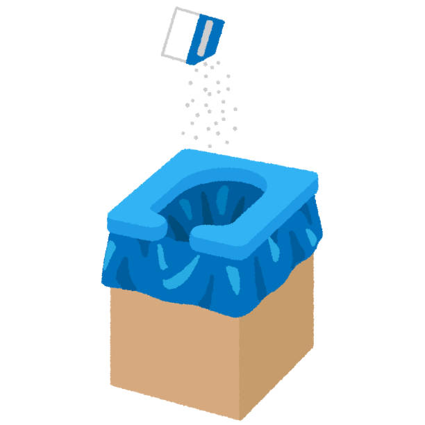 Best Event porta potty rental  in Homestead Meadows South, TX